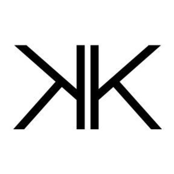 Meet your Posher, Korner - Picture 1 of 1